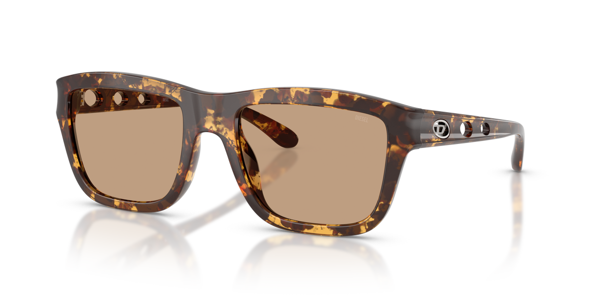 Gafas de Sol Diesel DL3006U 201363 55 20