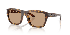 Gafas de Sol Diesel DL3006U 201363 55 20