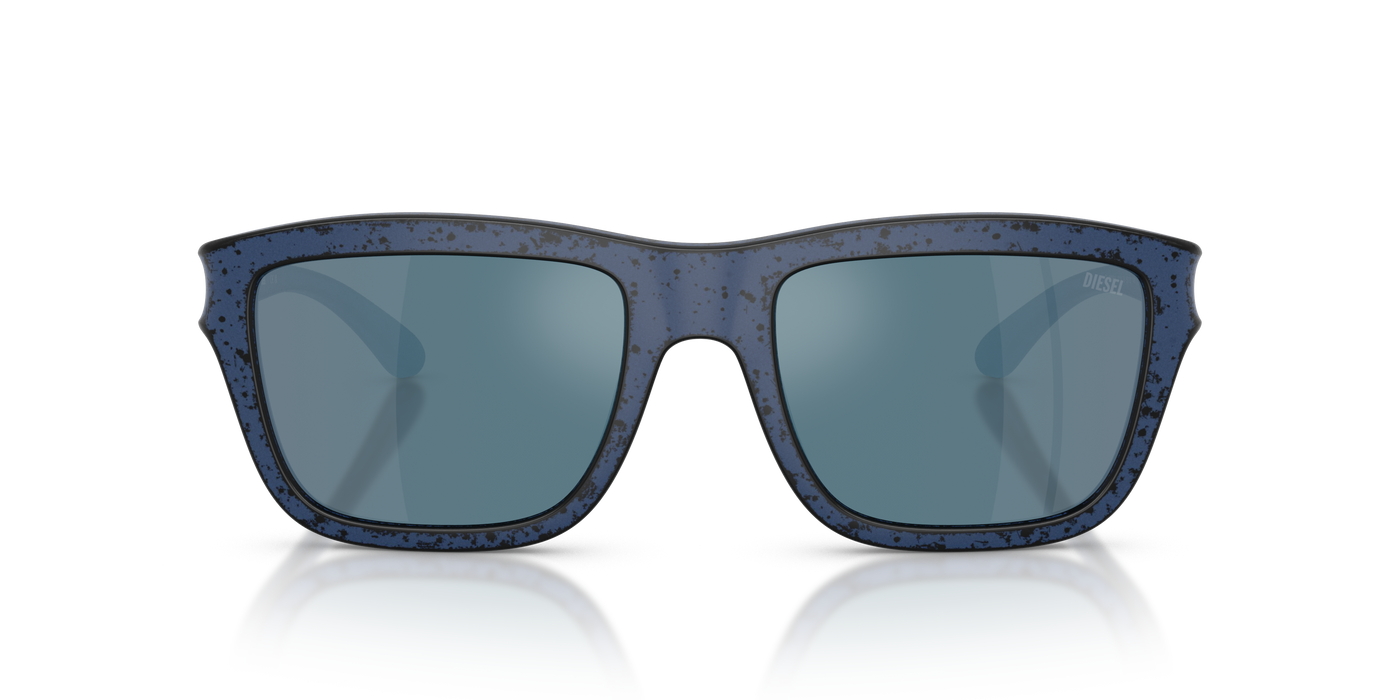 Gafas de Sol Diesel DL3006U 201425 55 20