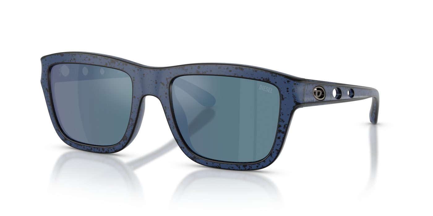 Gafas de Sol Diesel DL3006U 201425 55 20