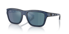 Gafas de Sol Diesel DL3006U 201425 55 20