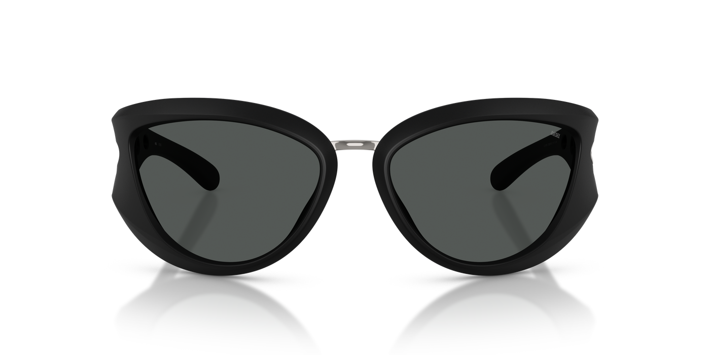 Gafas de Sol Diesel DL3007U 200287 61 18