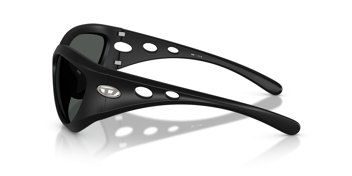 Gafas de Sol Diesel DL3007U 200287 61 18