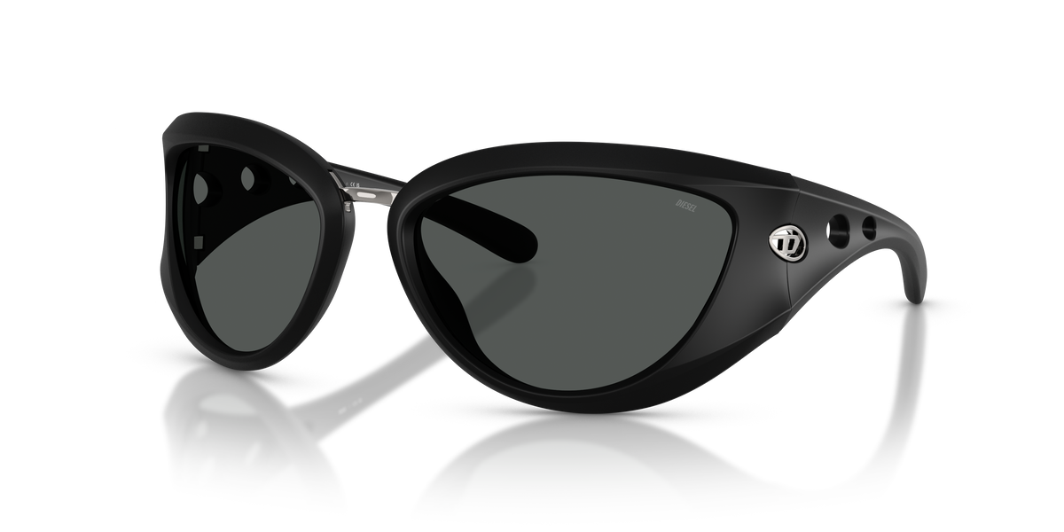 Gafas de Sol Diesel DL3007U 200287 61 18