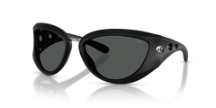 Gafas de Sol Diesel DL3007U 200287 61 18