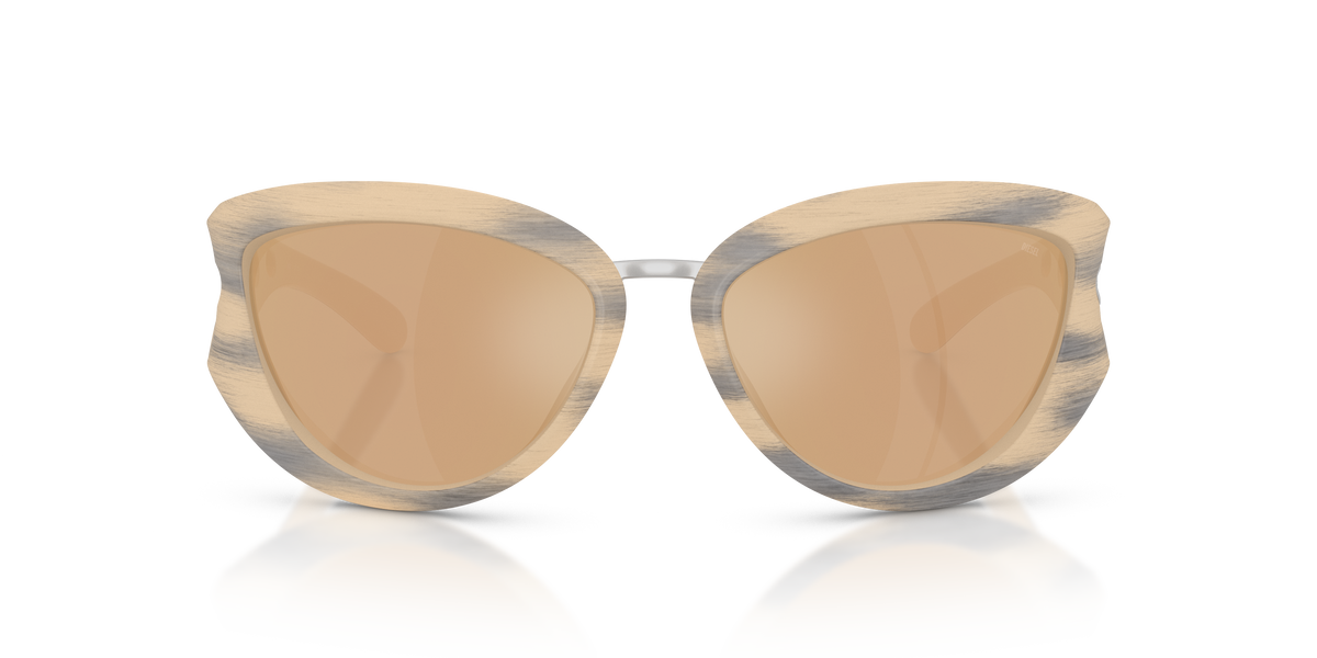 Gafas de Sol Diesel DL3007U 20087J 61 18