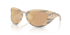 Gafas de Sol Diesel DL3007U 20087J 61 18