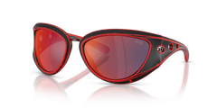 Sunglasses Diesel DL3007U 20096P 61 18