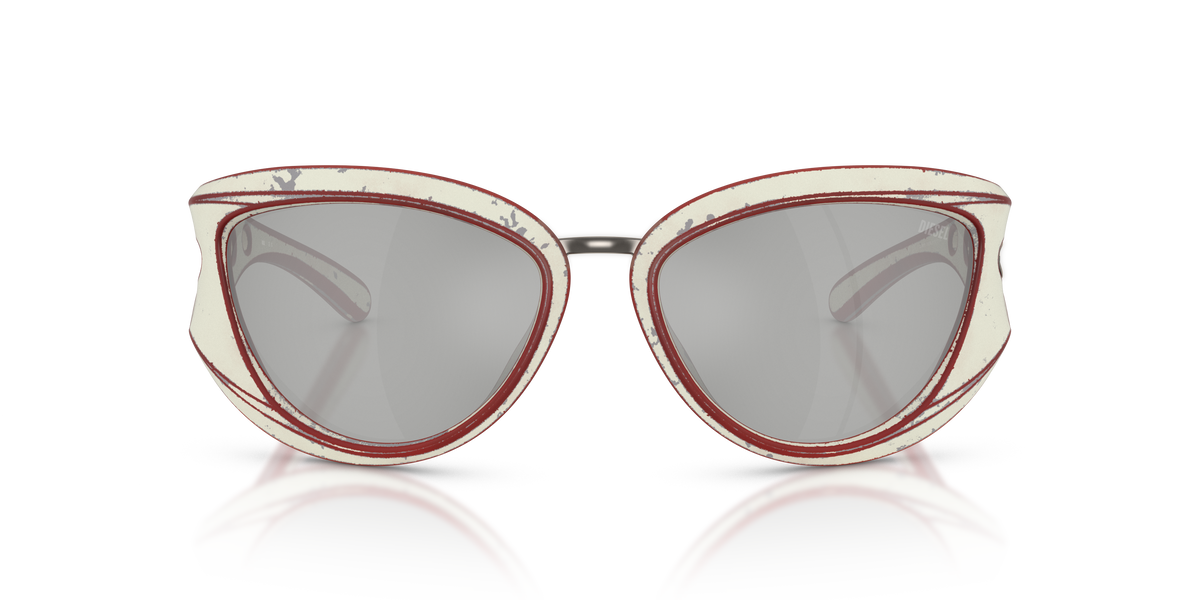 Gafas de Sol Diesel DL3007U 20108V 61 18