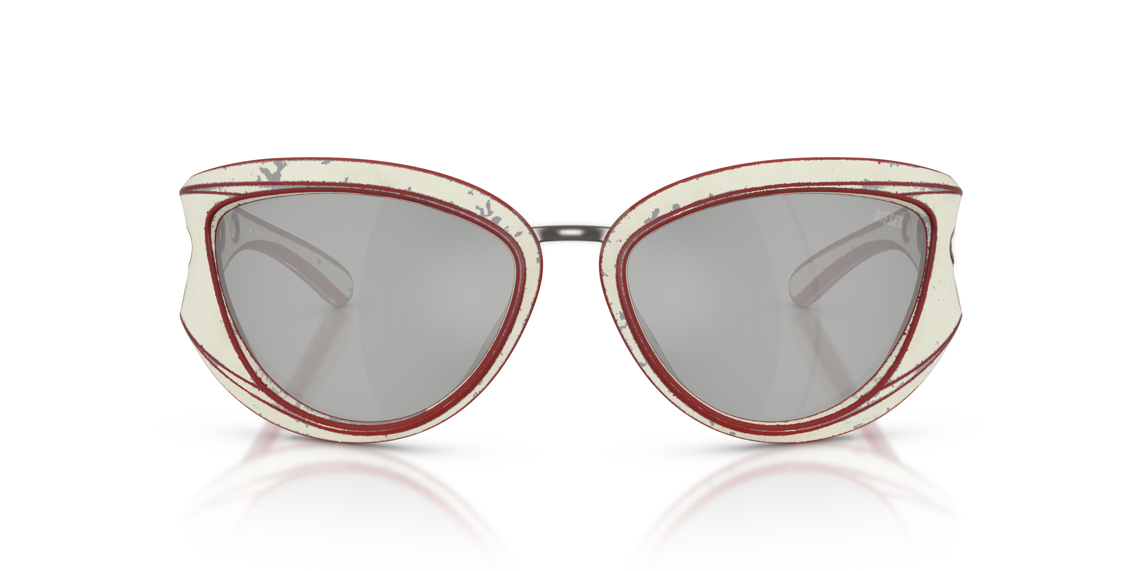Gafas de Sol Diesel DL3007U 20108V 61 18