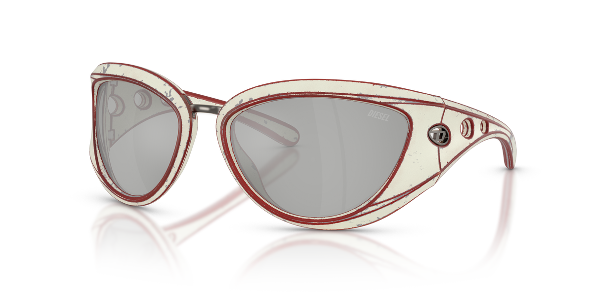 Gafas de Sol Diesel DL3007U 20108V 61 18