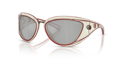 Gafas de Sol Diesel DL3007U 20108V 61 18
