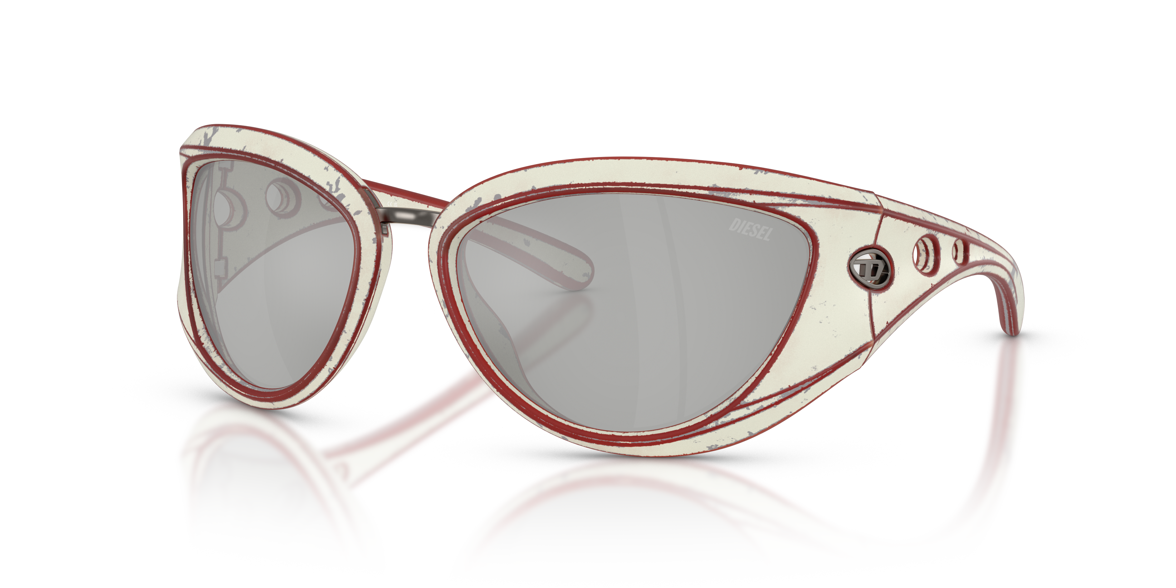Gafas de Sol Diesel DL3007U 20108V 61 18