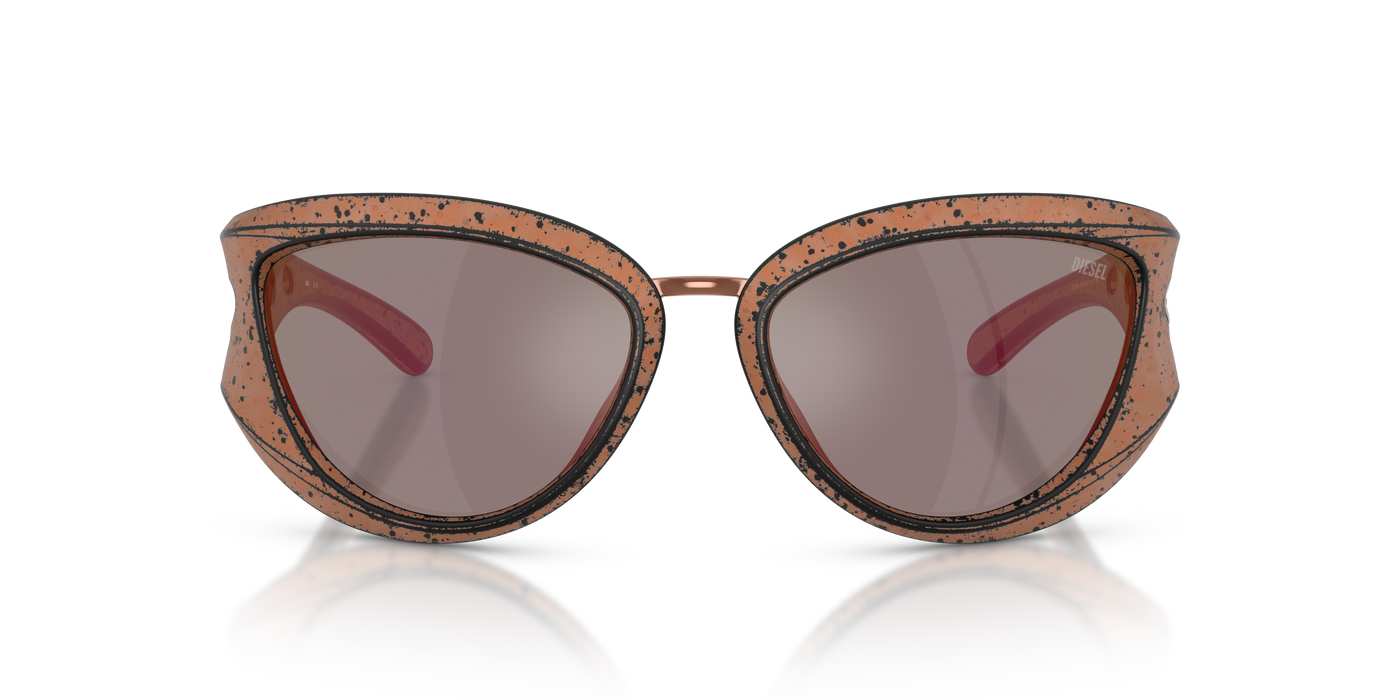 Gafas de Sol Diesel DL3007U 20114Z 61 18
