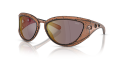Gafas de Sol Diesel DL3007U 20114Z 61 18