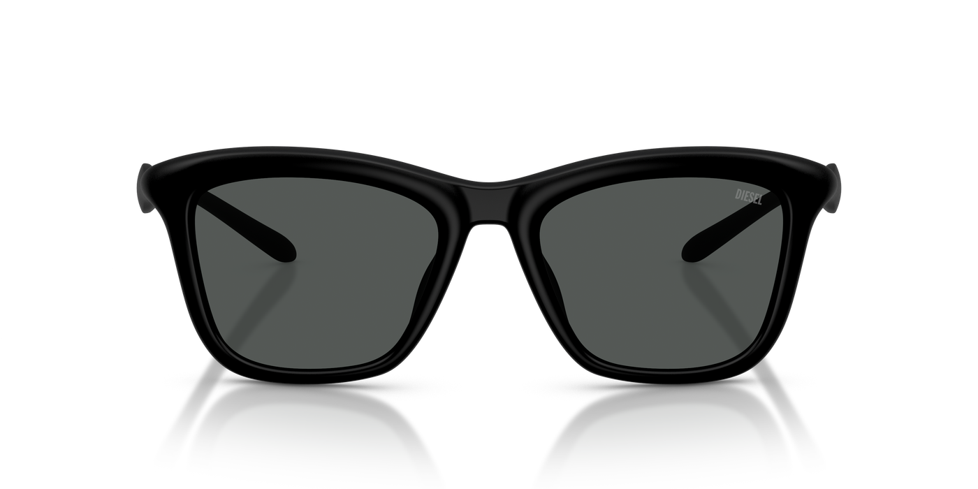 Gafas de Sol Diesel DL3008U 200287 53 19