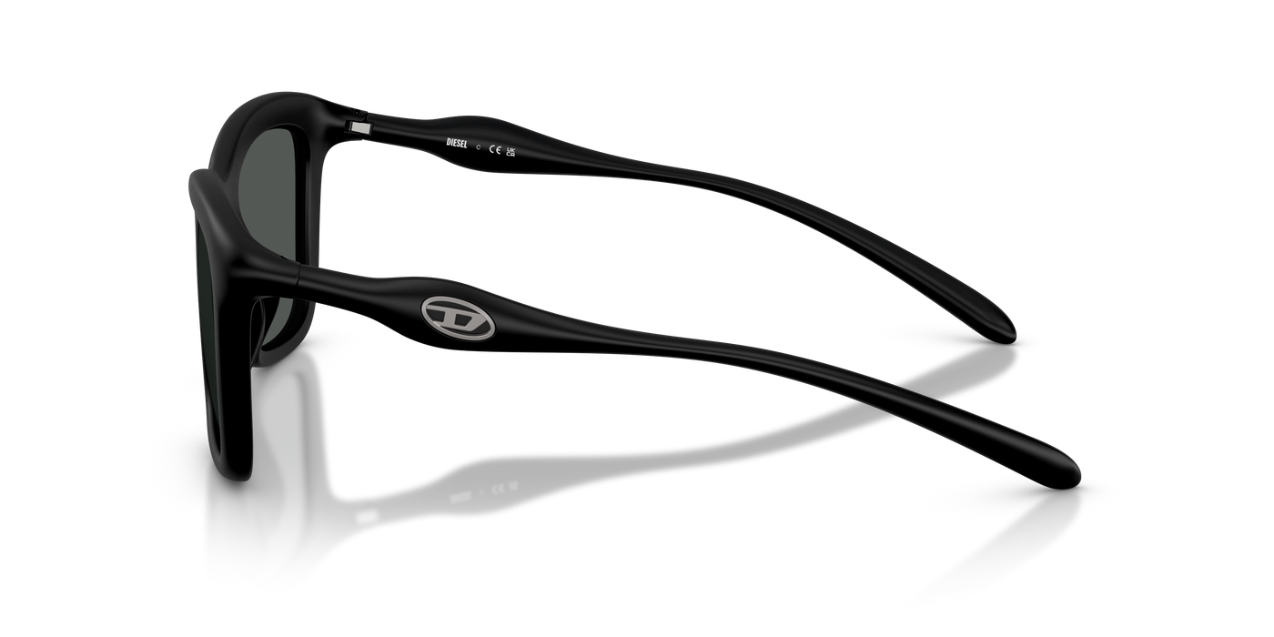 Gafas de Sol Diesel DL3008U 200287 53 19