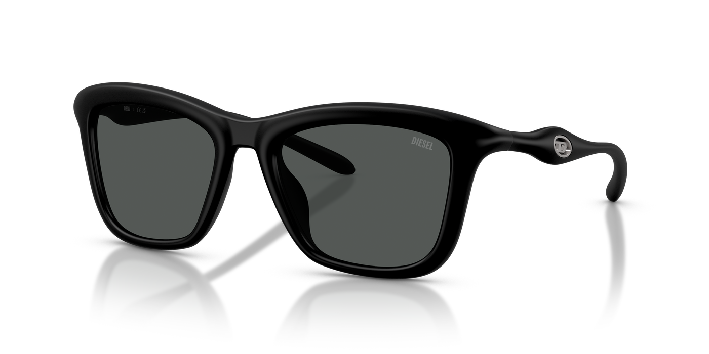 Gafas de Sol Diesel DL3008U 200287 53 19