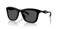Gafas de Sol Diesel DL3008U 200287 53 19