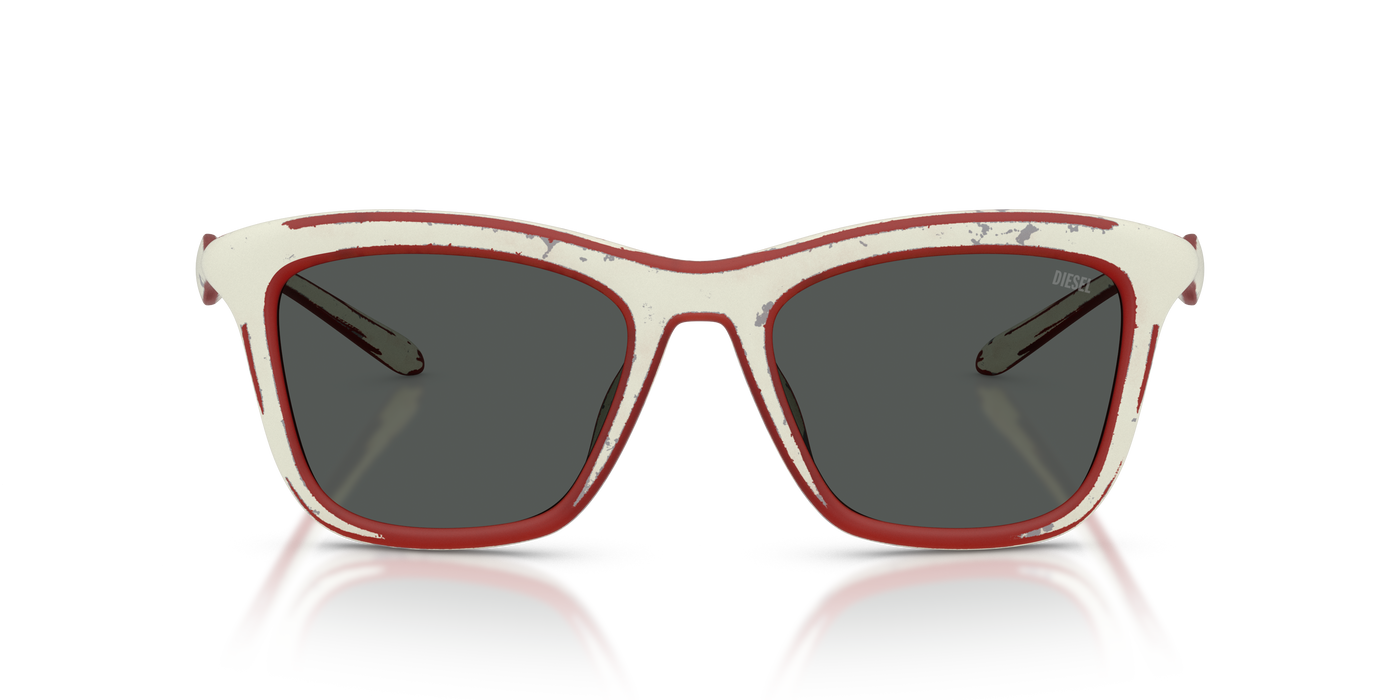 Gafas de Sol Diesel DL3008U 201087 53 19