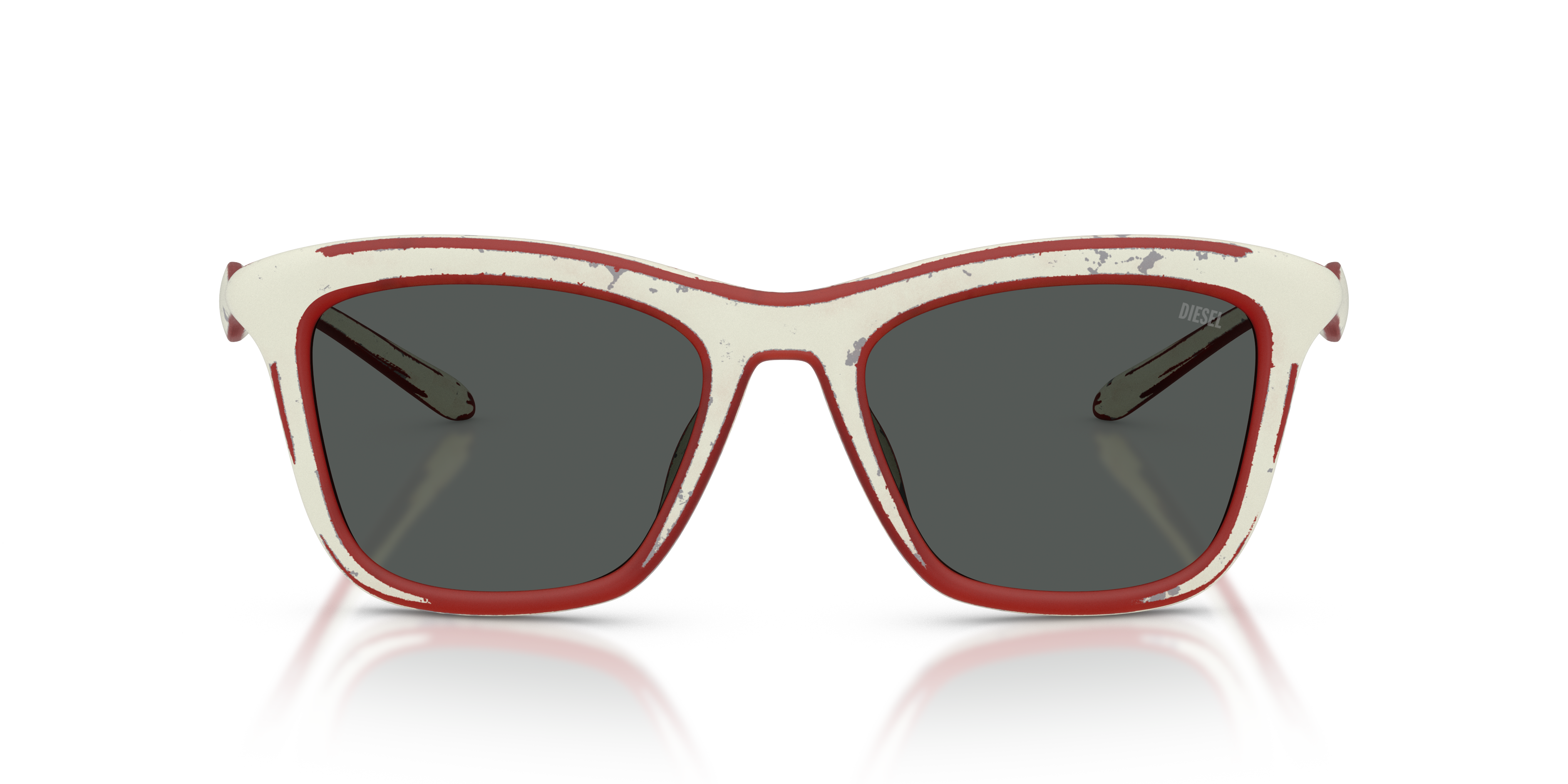 Gafas de Sol Diesel DL3008U 201087 53 19