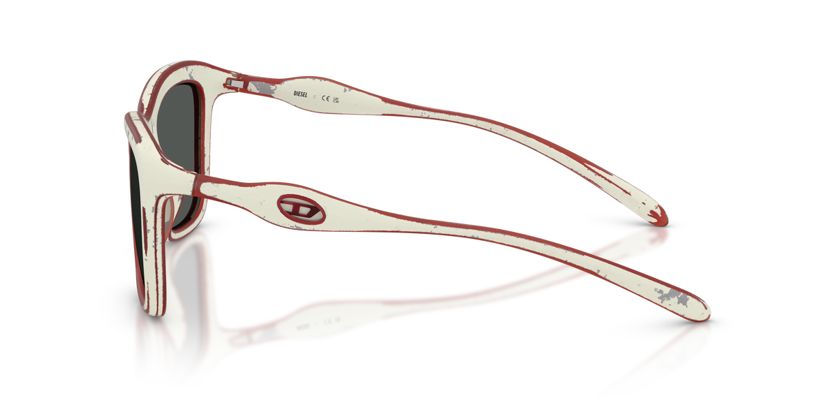 Gafas de Sol Diesel DL3008U 201087 53 19