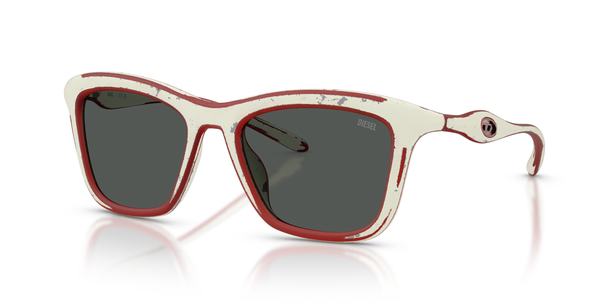 Gafas de Sol Diesel DL3008U 201087 53 19