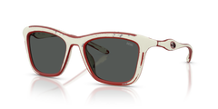 Gafas de Sol Diesel DL3008U 201087 53 19