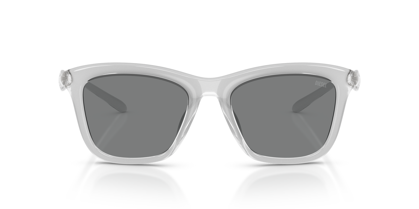 Gafas de Sol Diesel DL3008U 202987 53 19