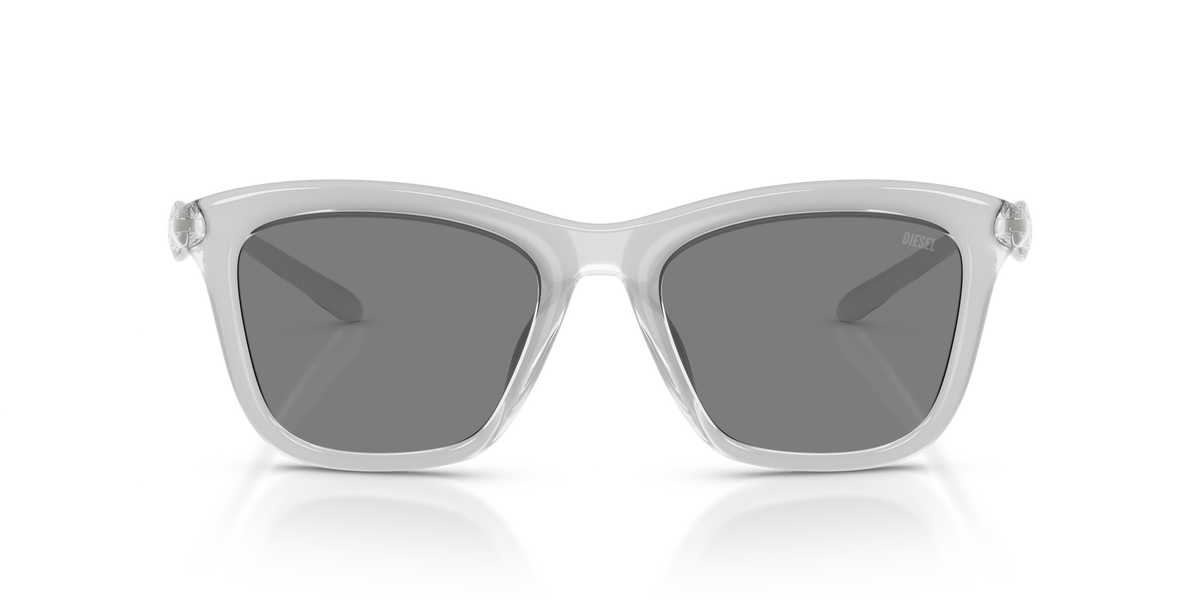 Gafas de Sol Diesel DL3008U 202987 53 19