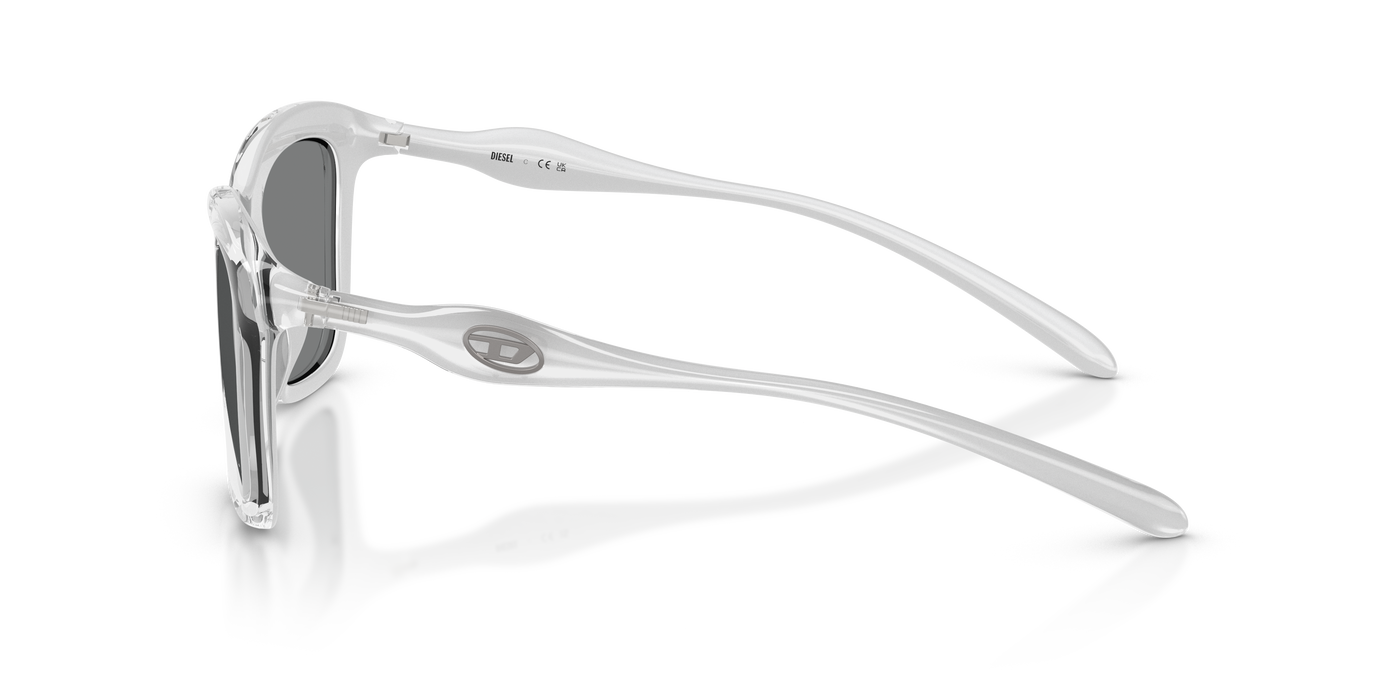Gafas de Sol Diesel DL3008U 202987 53 19