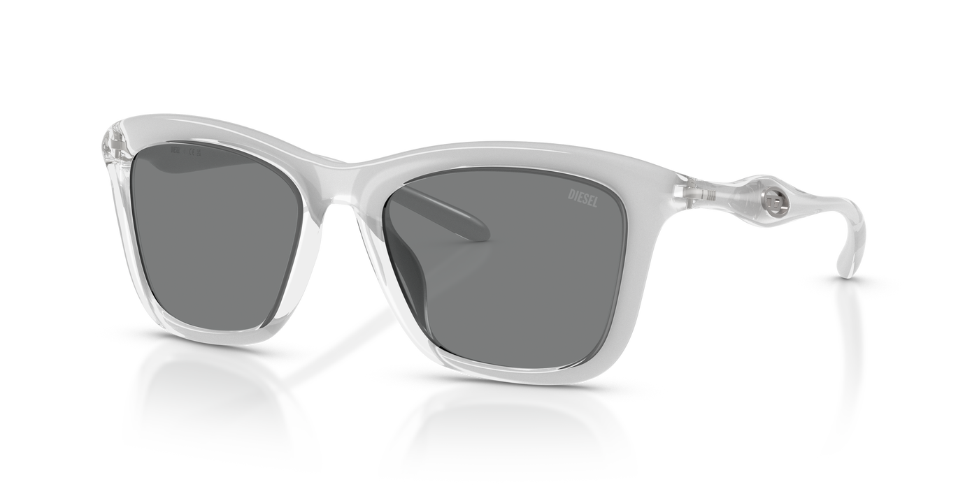 Gafas de Sol Diesel DL3008U 202987 53 19