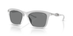 Gafas de Sol Diesel DL3008U 202987 53 19