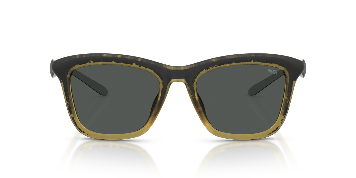 Gafas de Sol Diesel DL3008U 203087 53 19