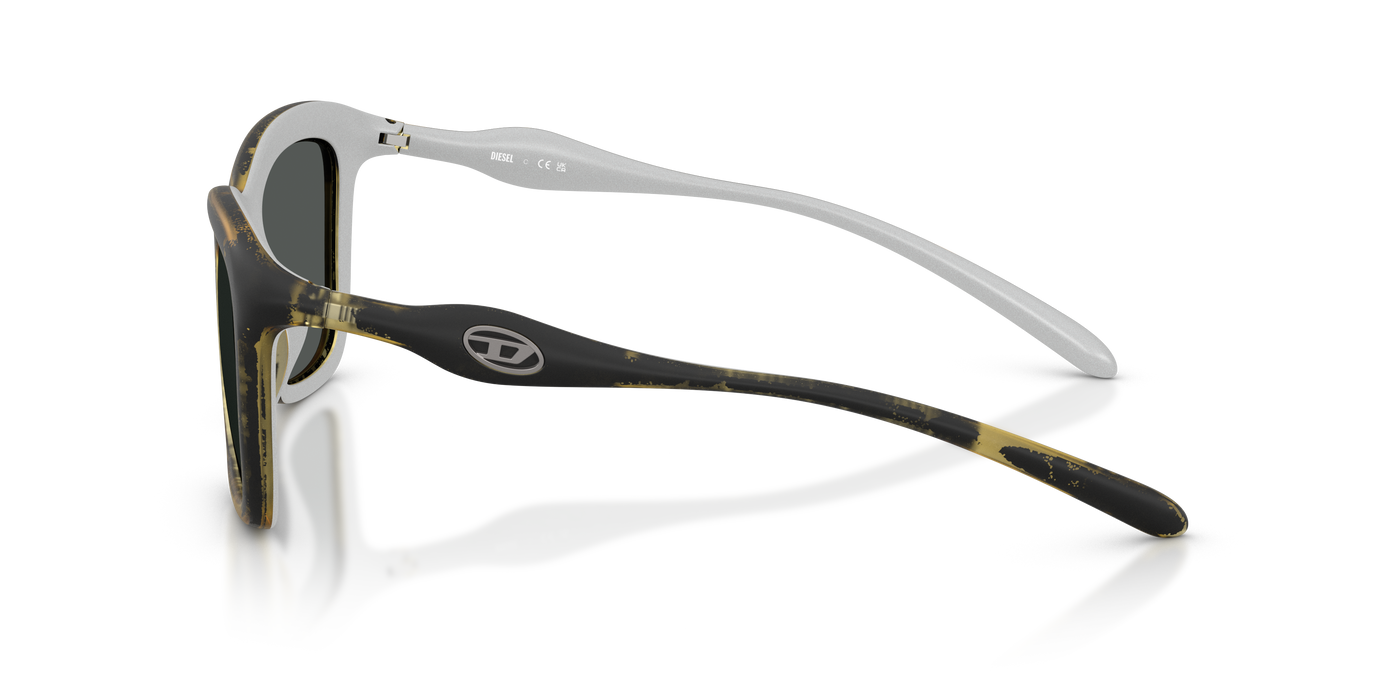 Gafas de Sol Diesel DL3008U 203087 53 19