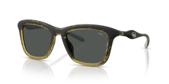 Gafas de Sol Diesel DL3008U 203087 53 19