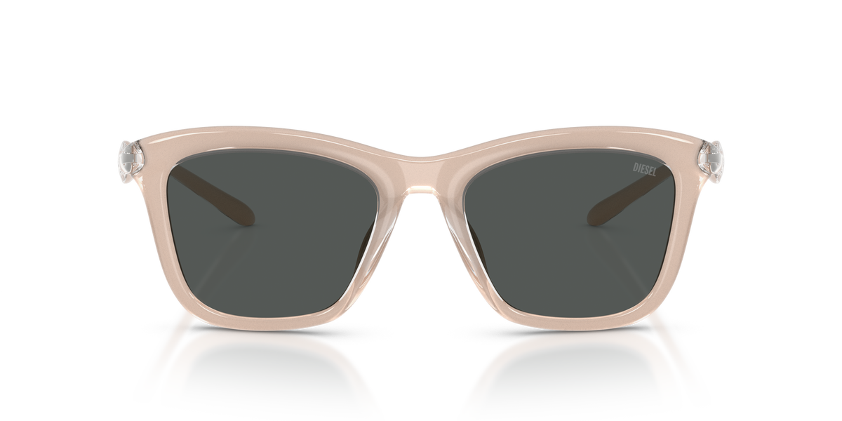Gafas de Sol Diesel DL3008U 203487 53 19