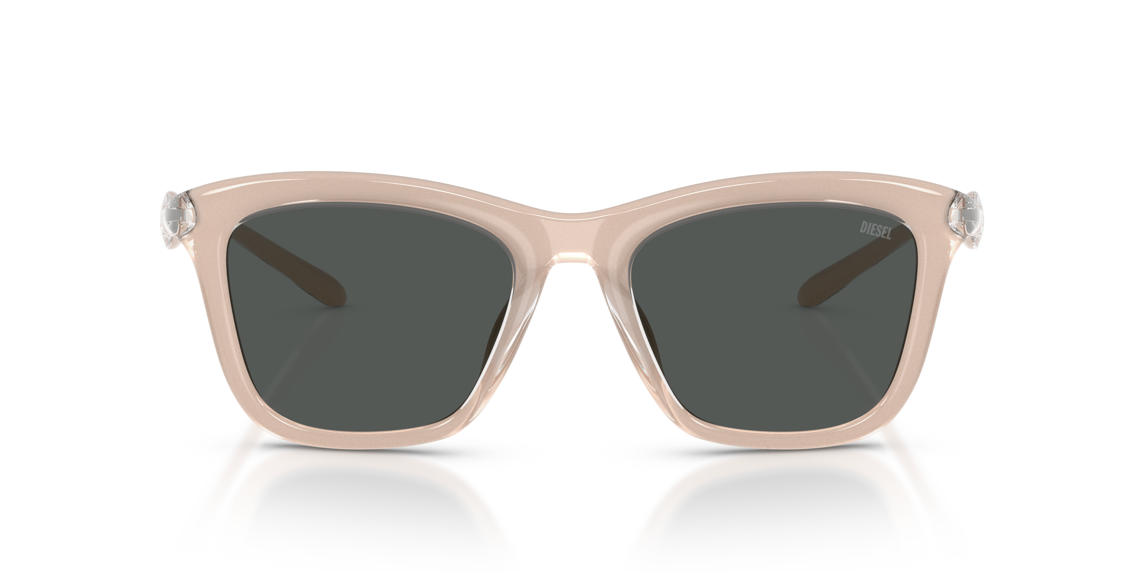 Gafas de Sol Diesel DL3008U 203487 53 19