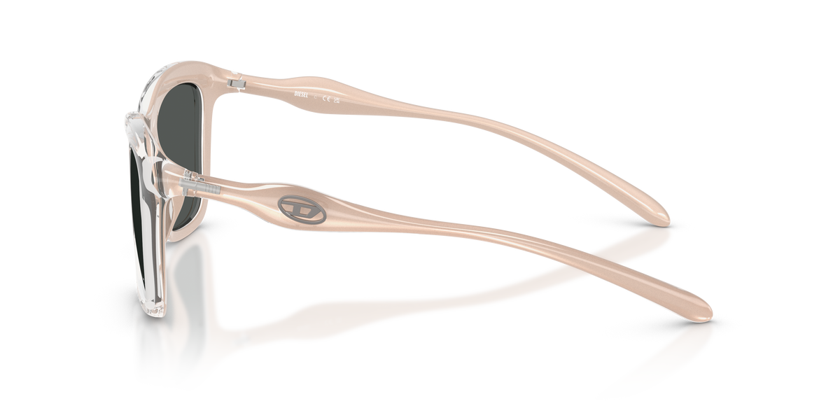 Gafas de Sol Diesel DL3008U 203487 53 19