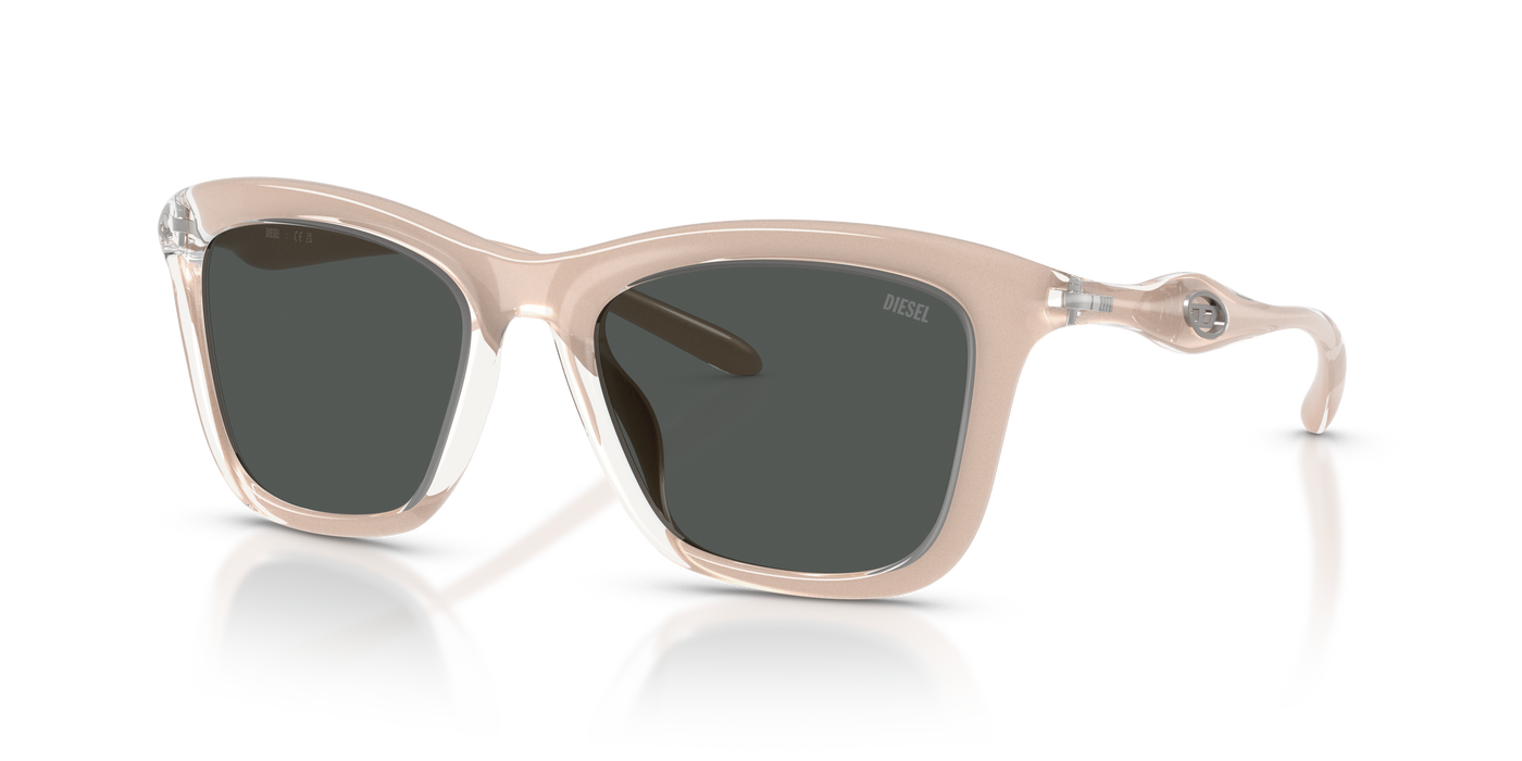 Gafas de Sol Diesel DL3008U 203487 53 19
