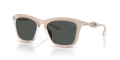 Gafas de Sol Diesel DL3008U 203487 53 19