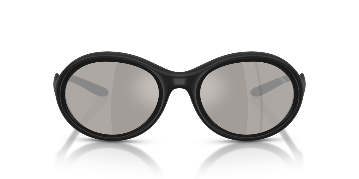 Gafas de Sol Diesel DL3009U 20026G 55 22