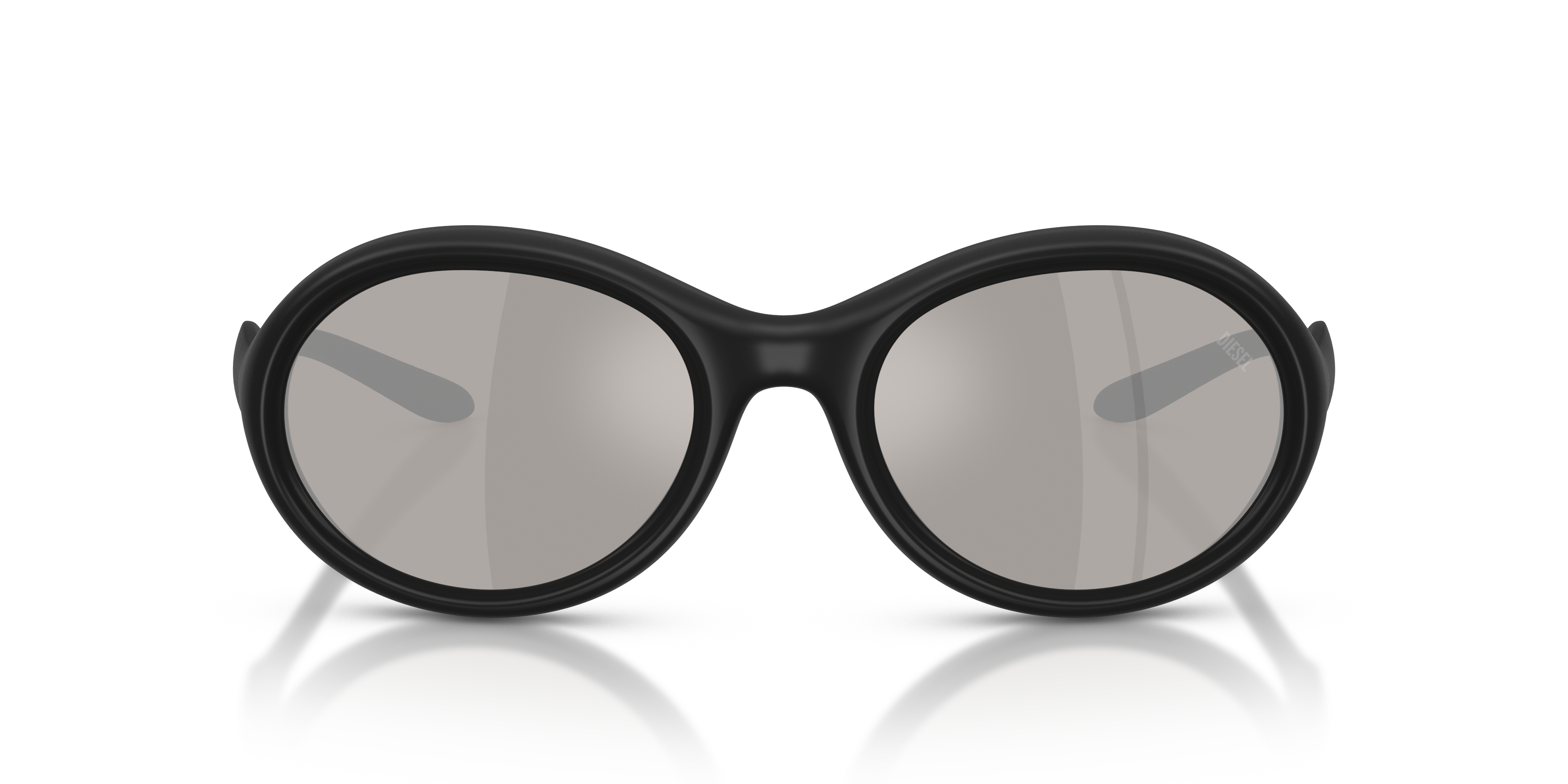 Gafas de Sol Diesel DL3009U 20026G 55 22