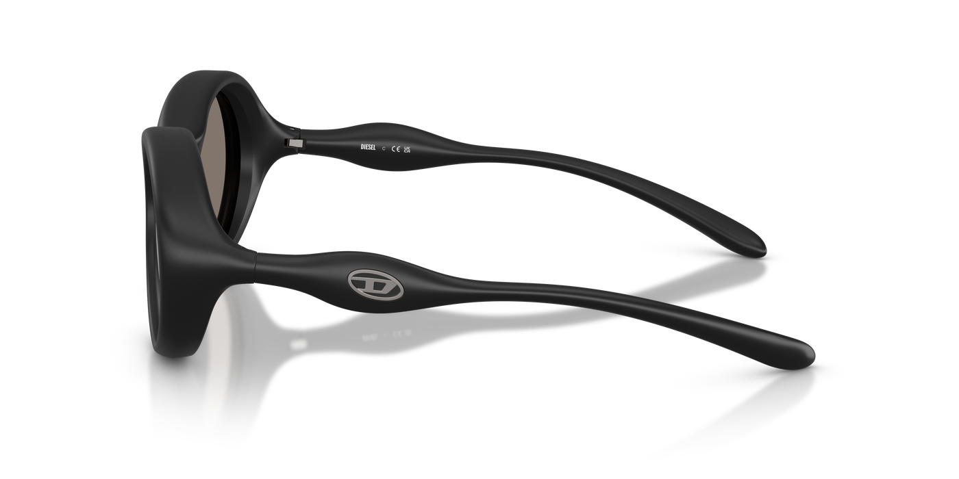 Gafas de Sol Diesel DL3009U 20026G 55 22