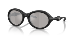 Gafas de Sol Diesel DL3009U 20026G 55 22