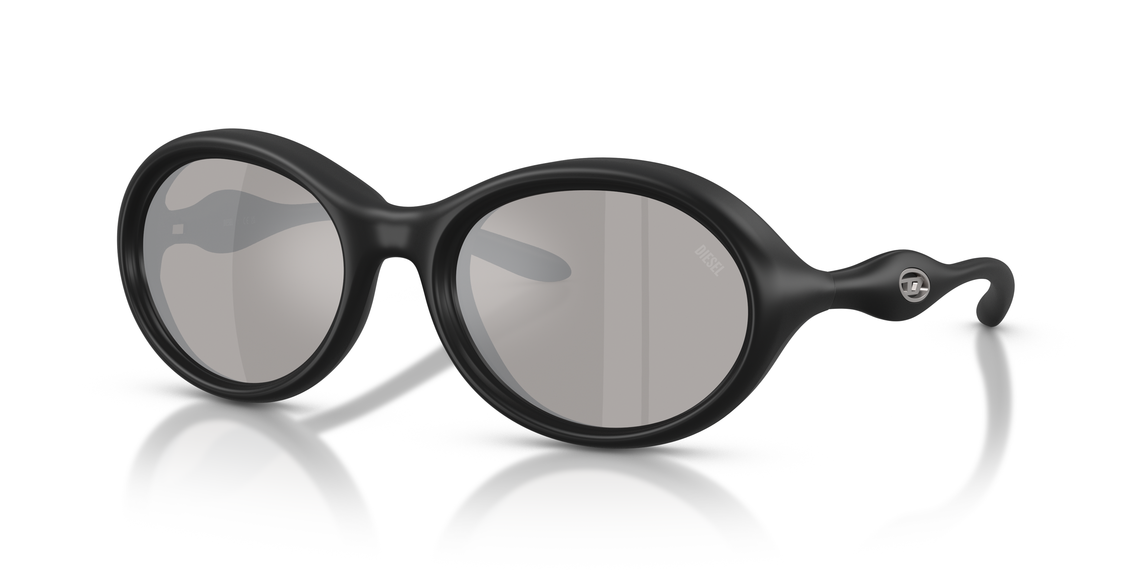 Gafas de Sol Diesel DL3009U 20026G 55 22