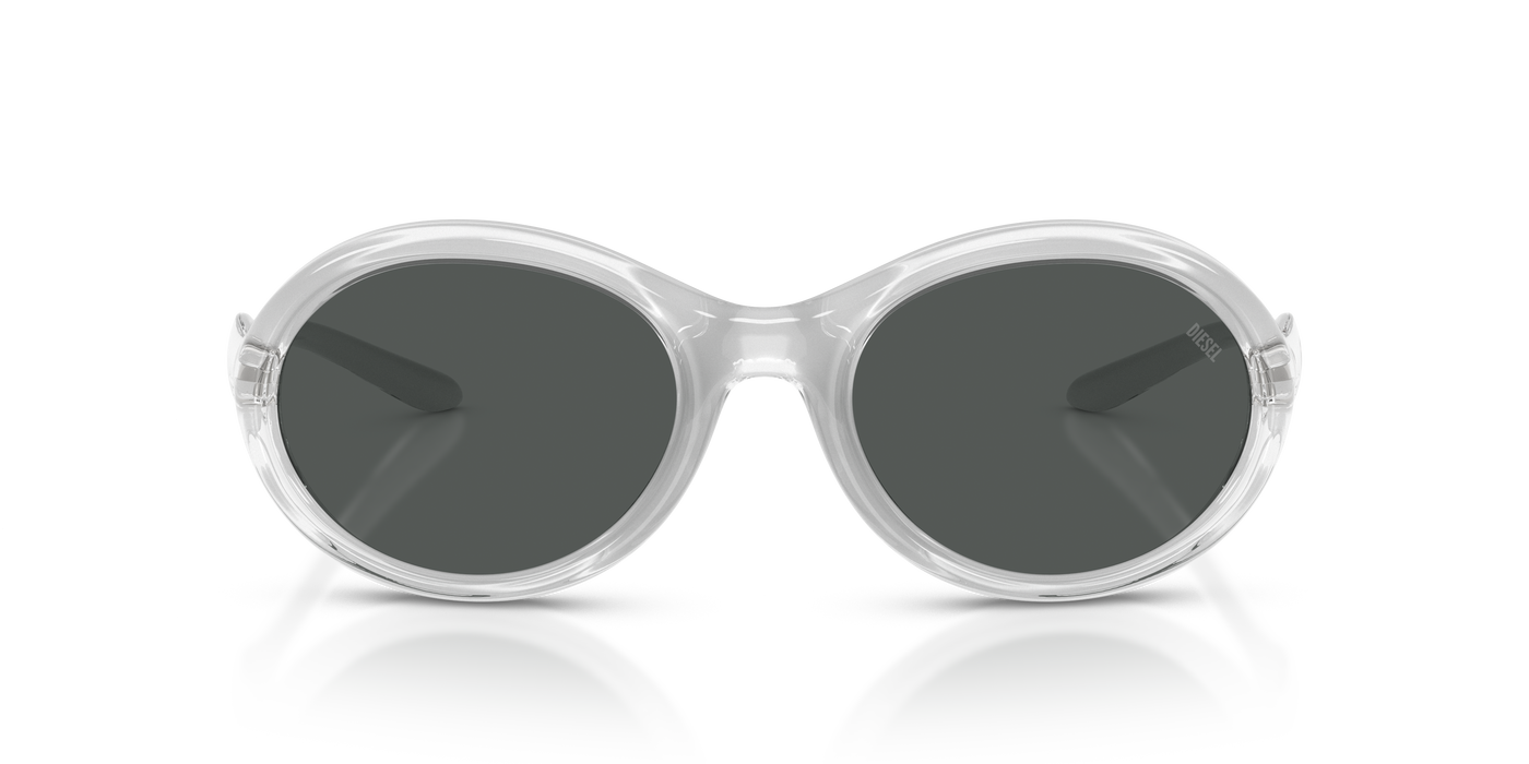 Gafas de Sol Diesel DL3009U 202987 55 22