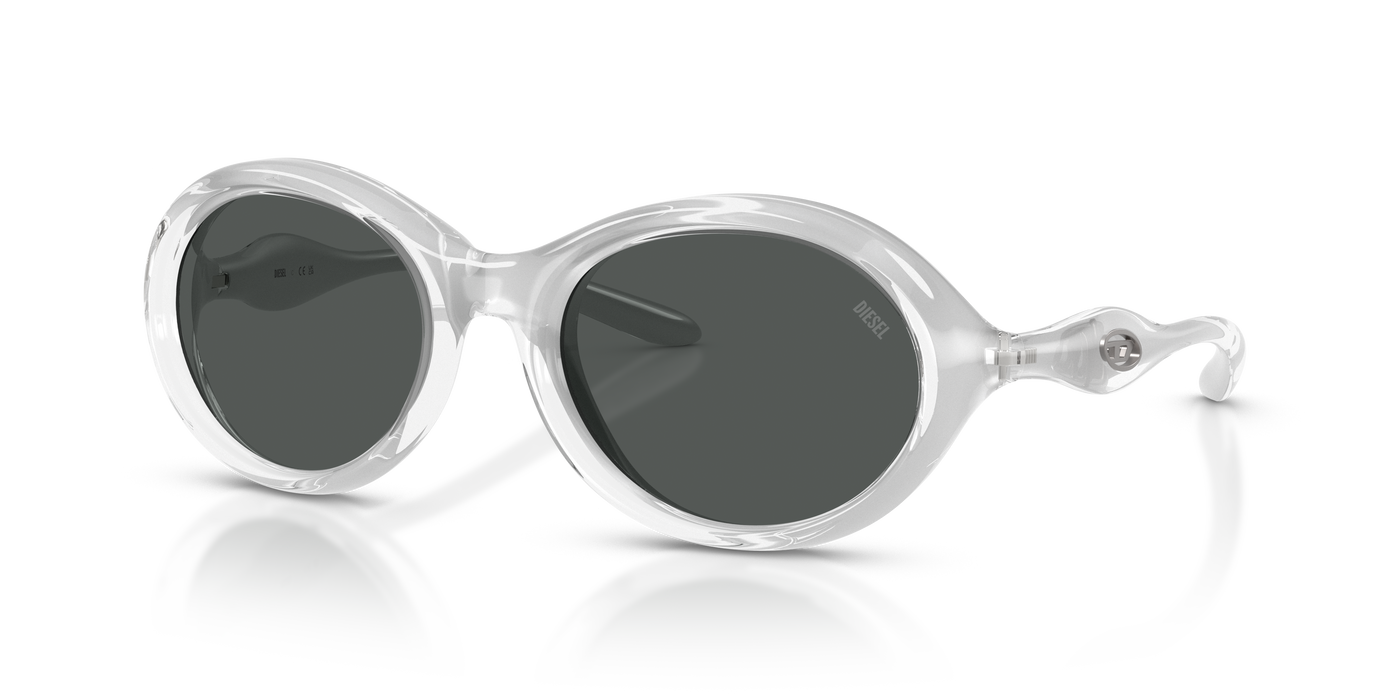 Gafas de Sol Diesel DL3009U 202987 55 22