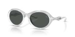 Gafas de Sol Diesel DL3009U 202987 55 22