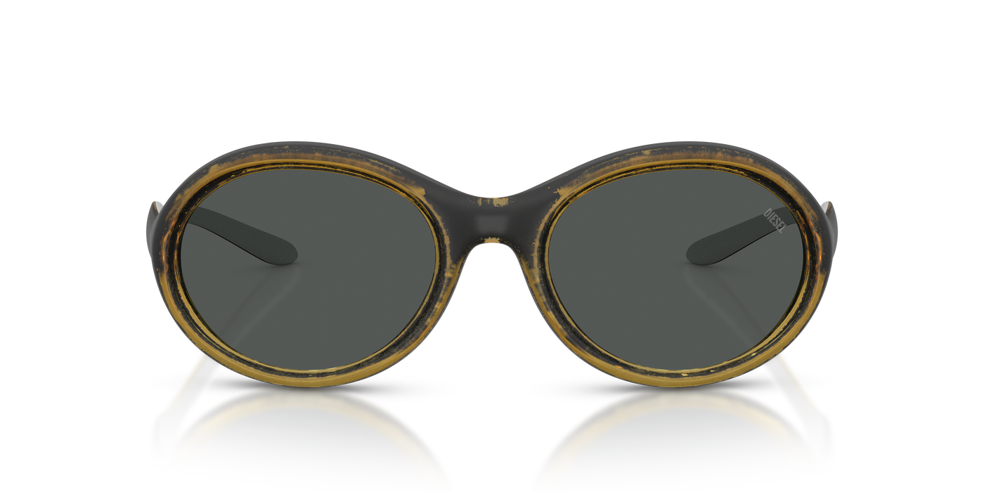Gafas de Sol Diesel DL3009U 203087 55 22